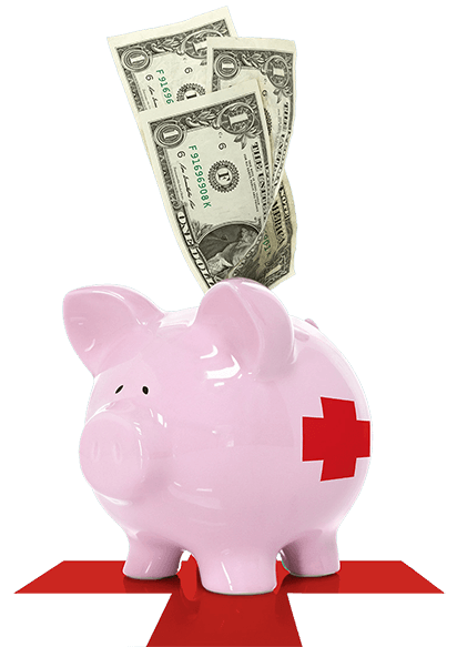 SURGERY FUNDING LOANS