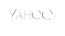 Yahoo Finance Logo